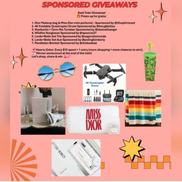 Cherrberg December Train Shows - Picture 5 of 14